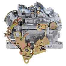 Edelbrock AVS2 650 CFM Carburetor - 1906
