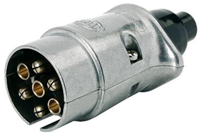 Hella - 001918021