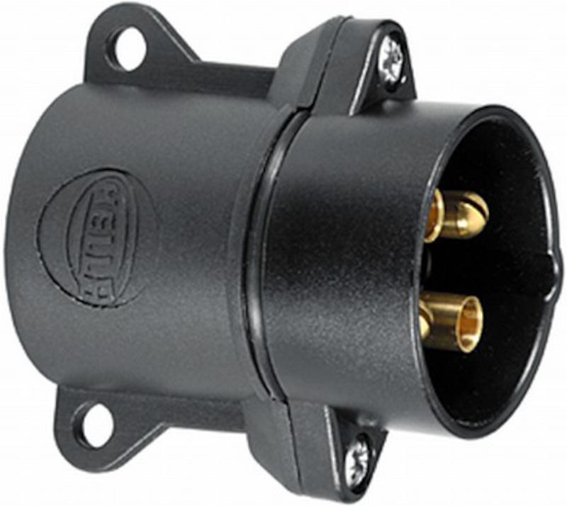 Hella - 001920011