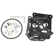 Edelbrock Q-Jet rebuild kit - 1920
