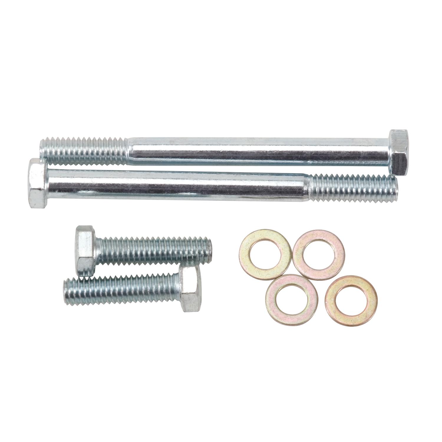 Edelbrock Q-Jet hardware kit - 1925