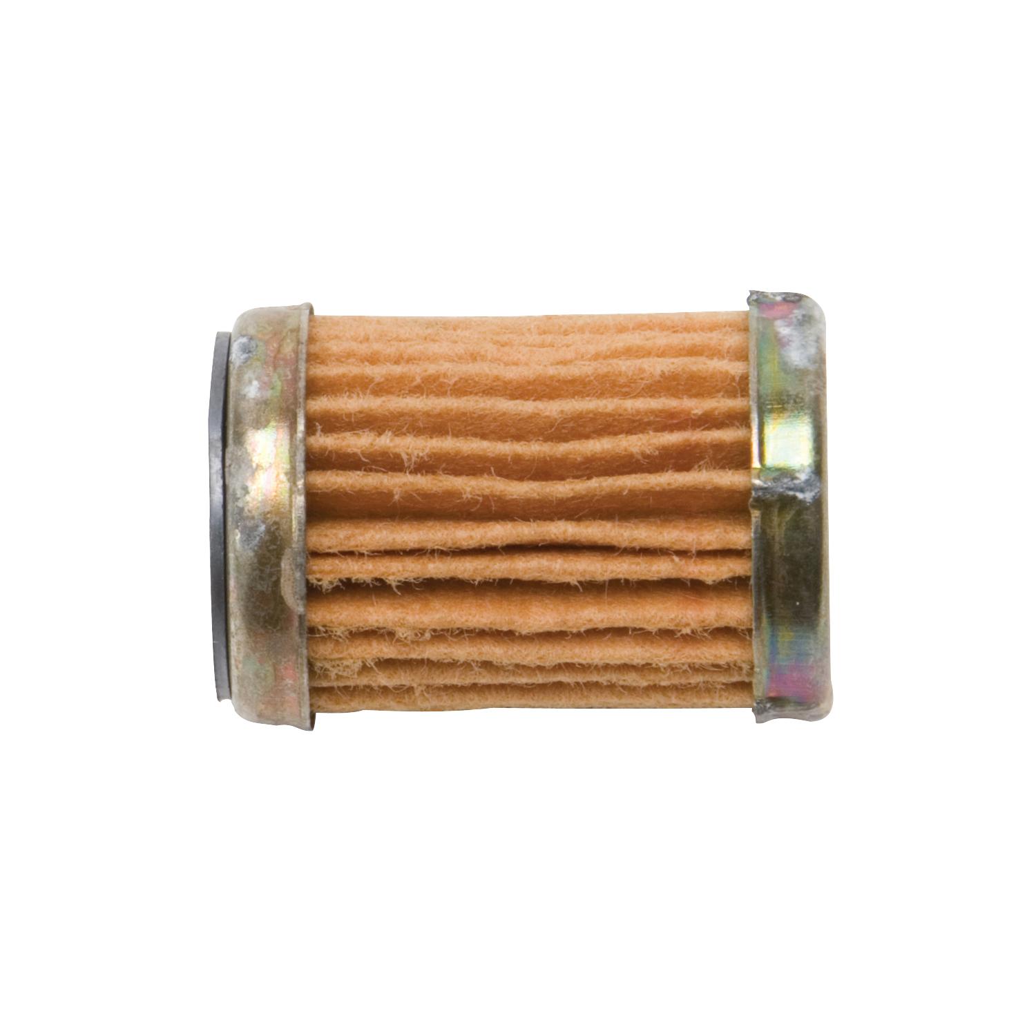 Edelbrock Fuel Filter - 1926