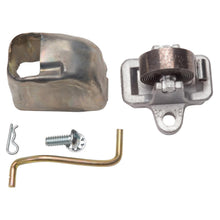 Edelbrock Choke Kit - 1931