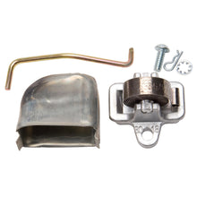 Edelbrock Choke Kit - 1935