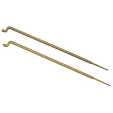 Edelbrock Metering Rod .035 - 1936