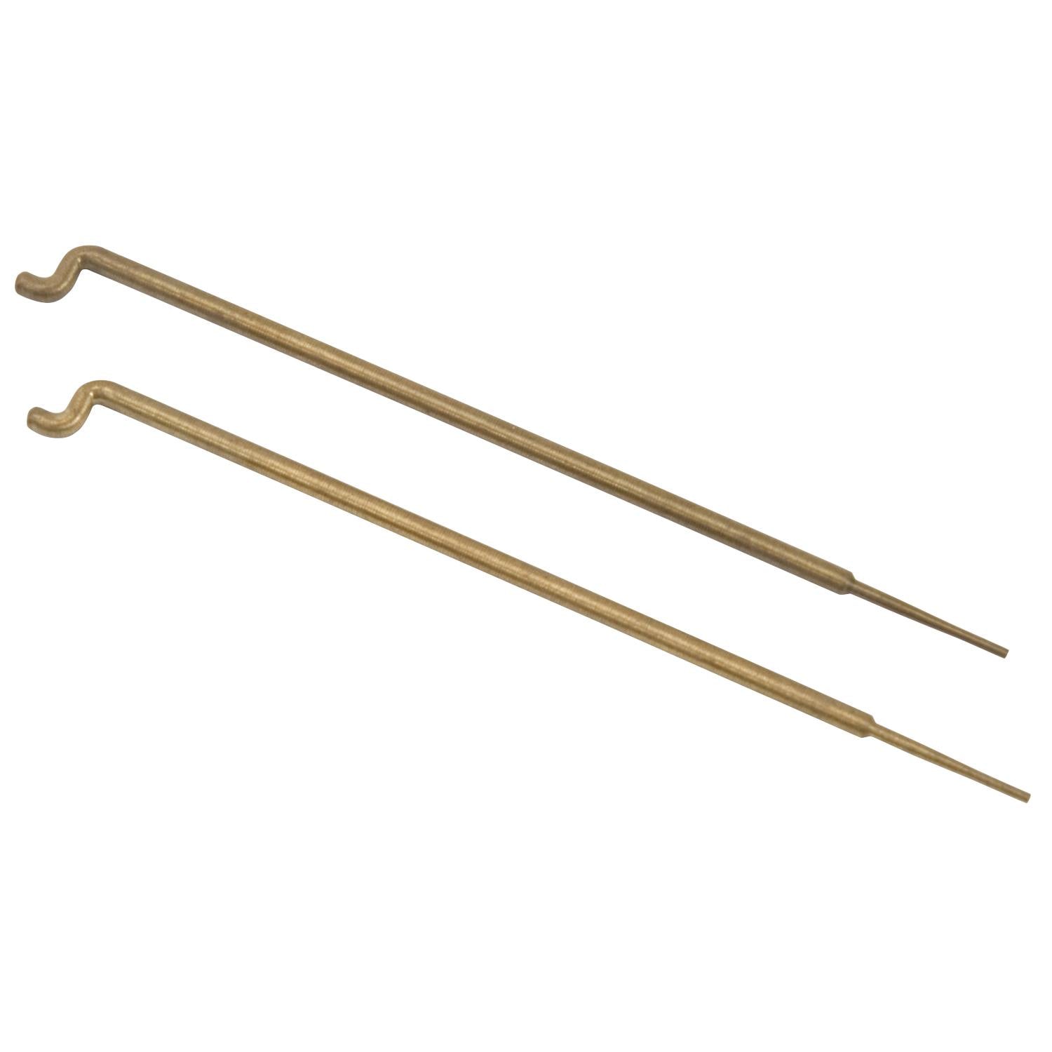 Edelbrock Metering Rod .035 - 1936