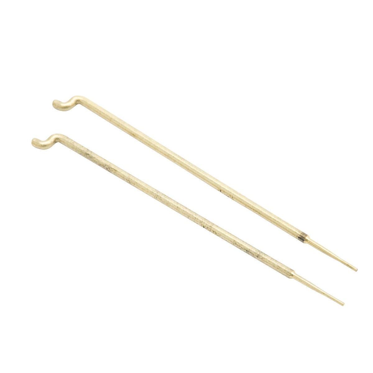 Edelbrock Metering Rod .039 - 1939