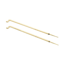 Edelbrock Metering Rod .043 - 1944