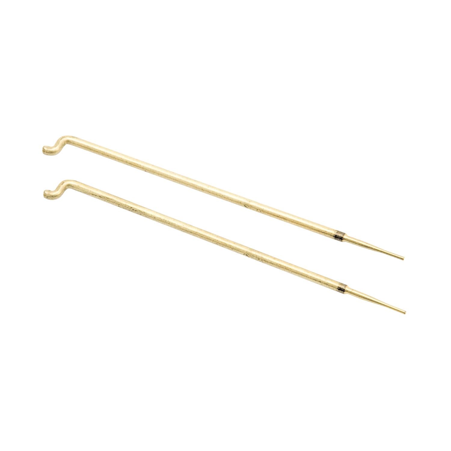 Edelbrock Metering Rod .043 - 1944
