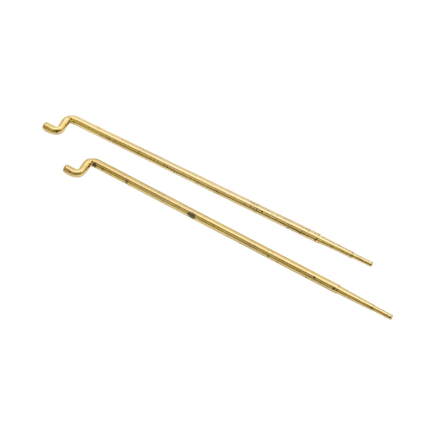 Edelbrock Metering Rod .054 - 1947