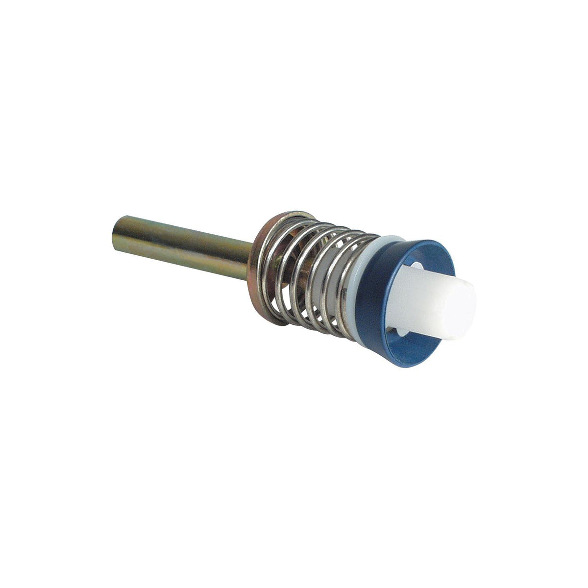 Edelbrock Accelerator Pump Kit - 1982
