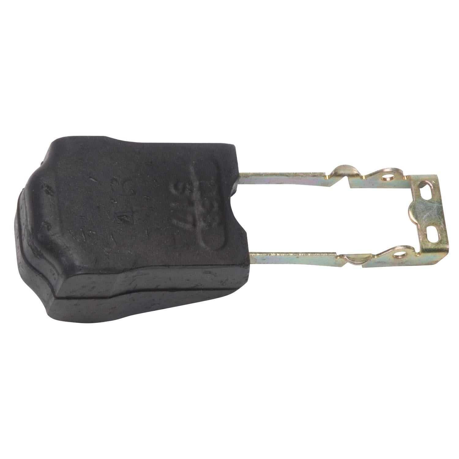 Edelbrock Carburetor Float 1975 & Later - 1984