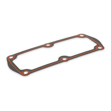 HURST Transmission Shifter Gasket - 33280HST