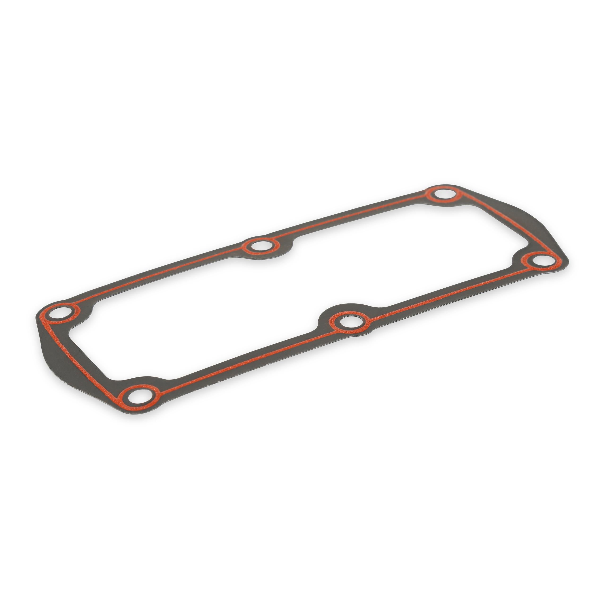 HURST Transmission Shifter Gasket - 33280HST
