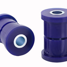 SuperPro R Lwr Trailing Arm Fr Bush Kit - SPF1766K