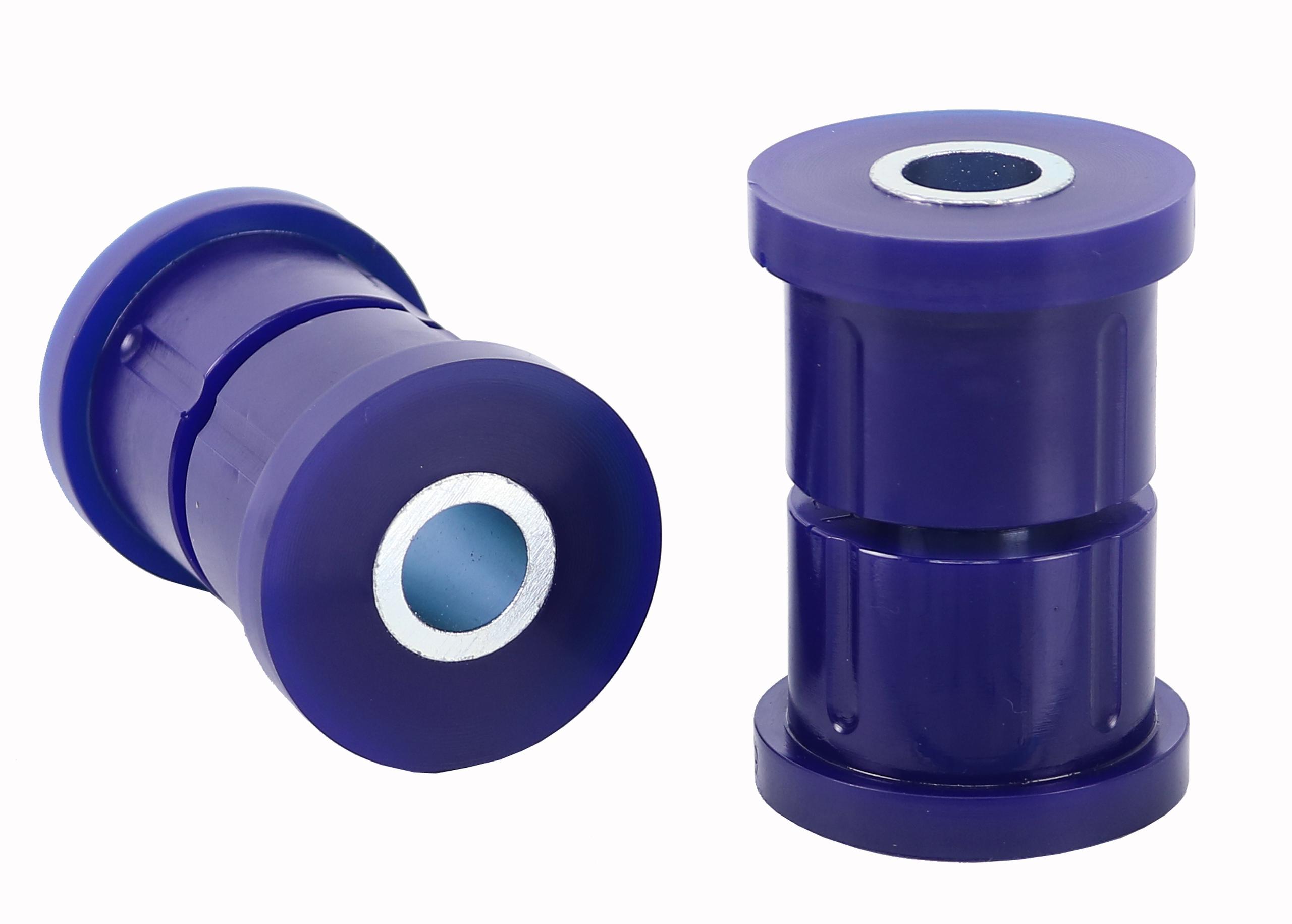 SuperPro R Lwr Trailing Arm Fr Bush Kit - SPF1766K