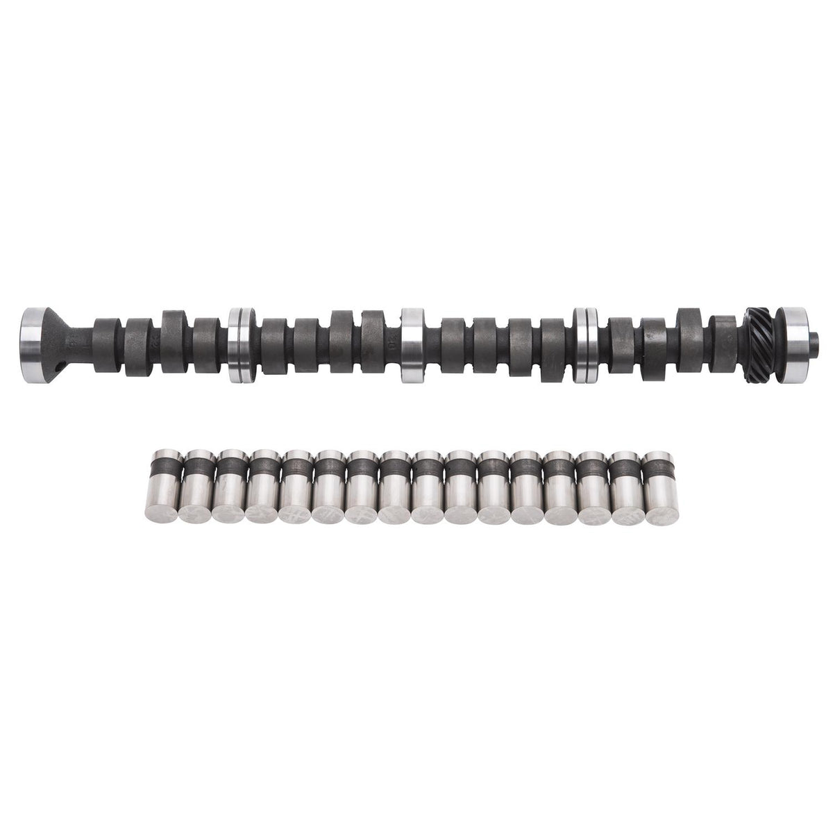 Edelbrock Performer-Plus Cam Kit #2106 - 2106