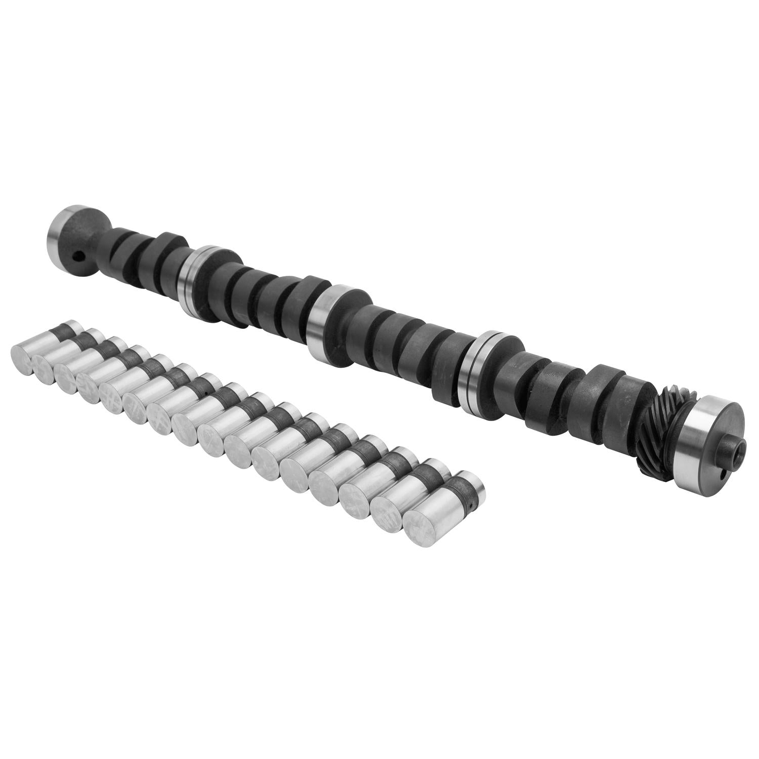 Edelbrock Performer-Plus Cam Kit #2106 - 2106