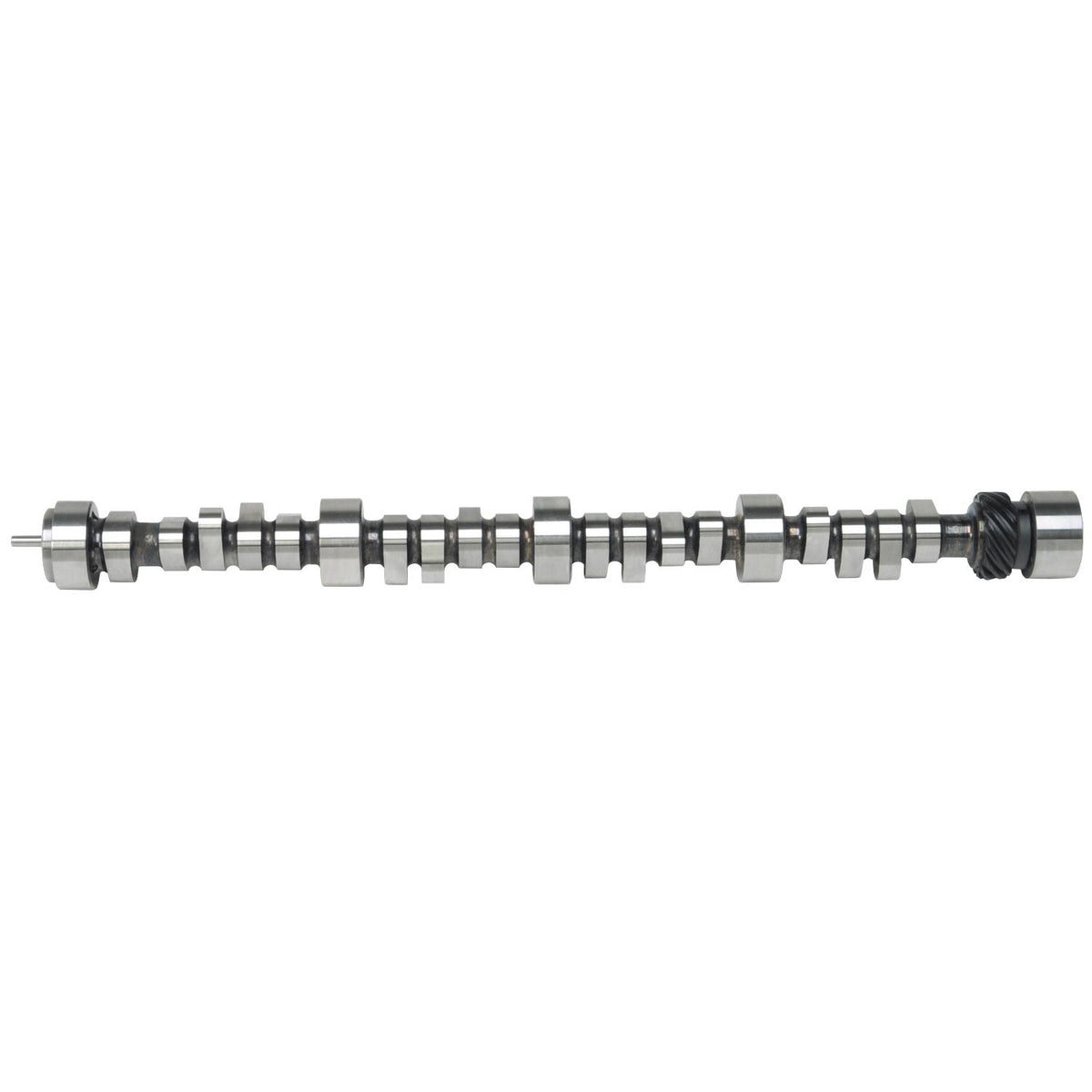 Edelbrock Rollin' Thunder camshaft #2108 - 2108