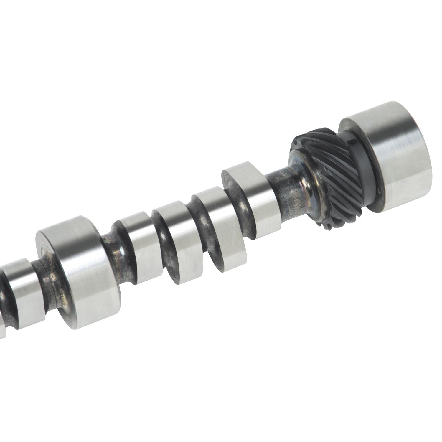 Edelbrock Rollin' Thunder camshaft #2108 - 2108