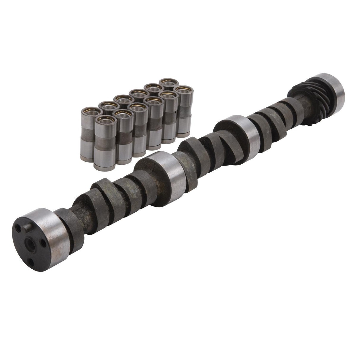 Edelbrock Performer-Plus Cam Kit #2112 - 2112