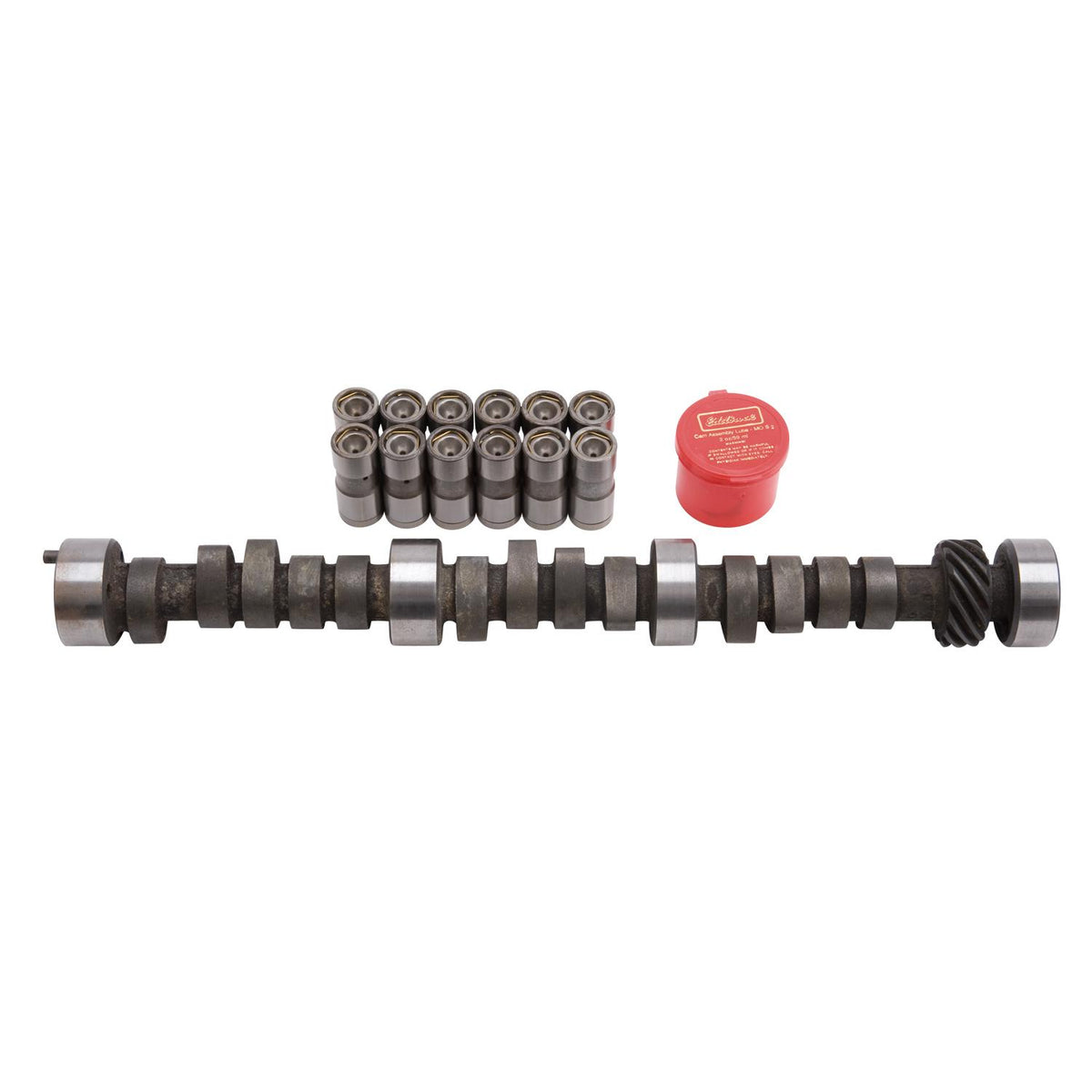 Edelbrock Performer-Plus Cam Kit #2112 - 2112