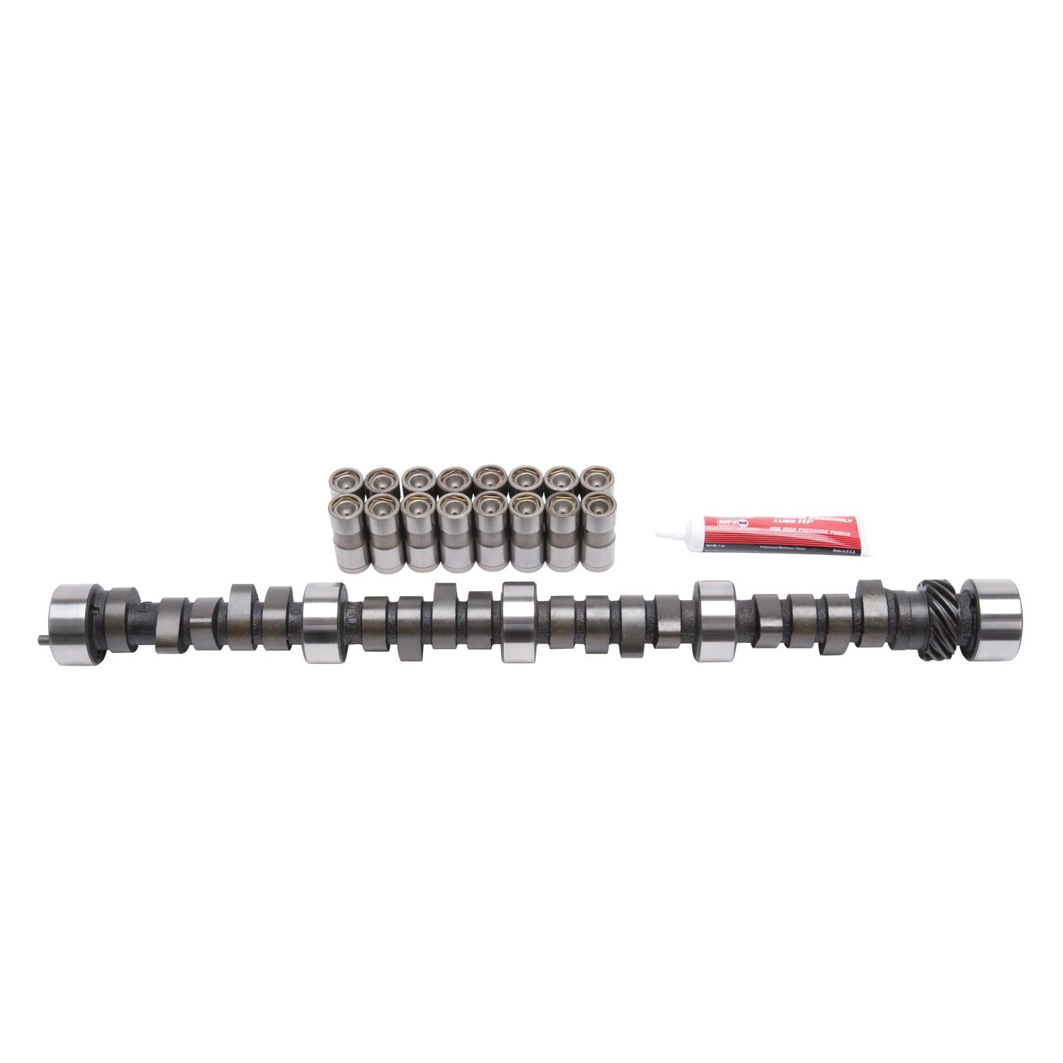 Edelbrock Performer-Plus Cam Kit #2117 - 2117