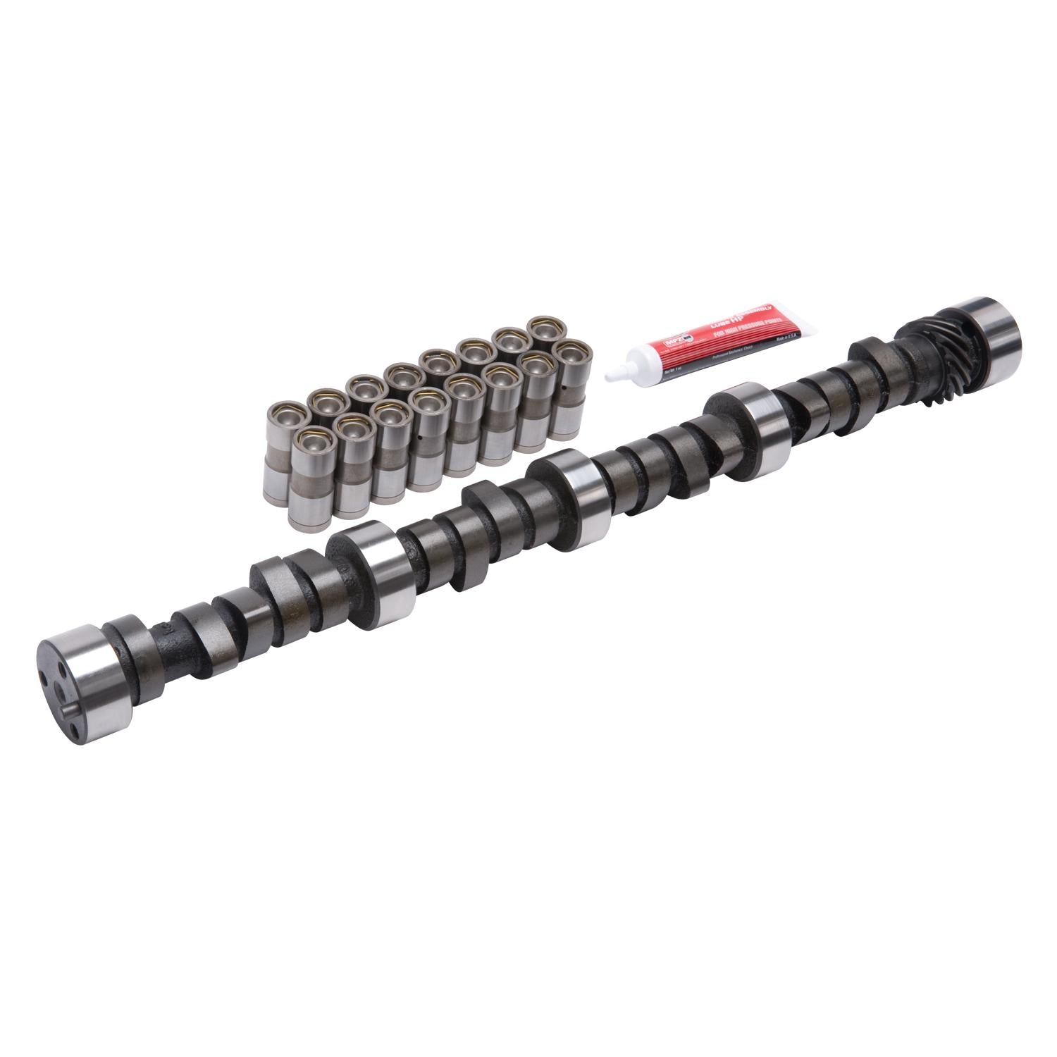 Edelbrock Performer-Plus Cam Kit #2117 - 2117