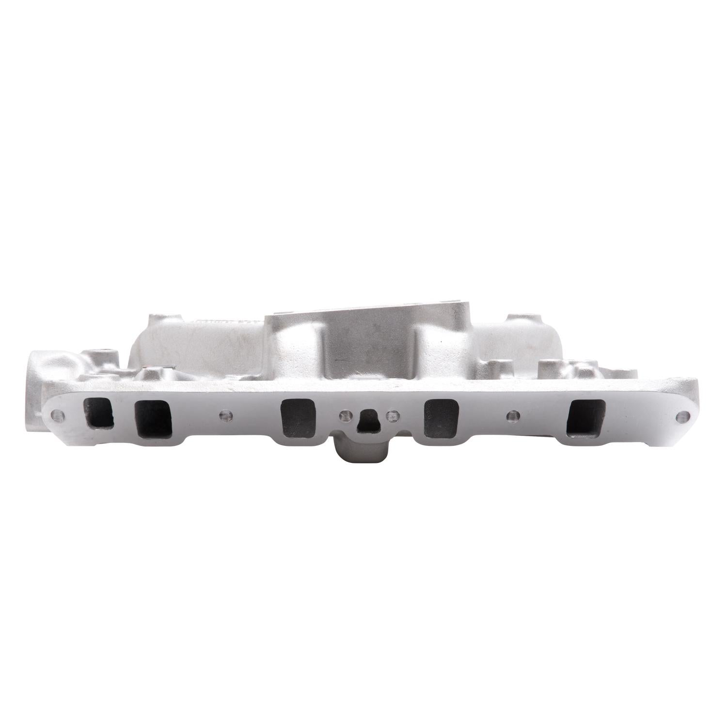 Edelbrock Performer intake manifold SBF 260-302 - 2121