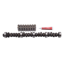 Edelbrock Performer-Plus Cam Kit #2122 - 2122