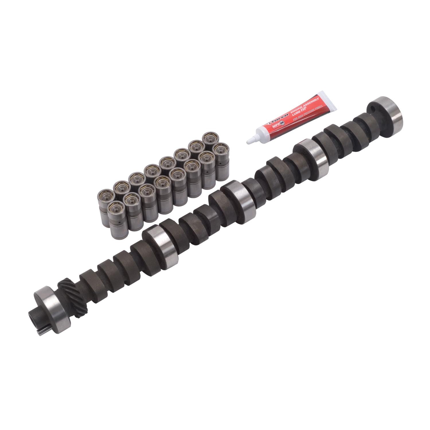 Edelbrock Performer-Plus Cam Kit #2122 - 2122