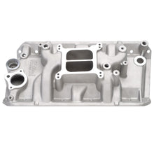 Edelbrock Perf AMC Intake Manifold 1970-91 290-401 - 2131