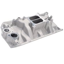 Edelbrock Perf AMC Intake Manifold 1970-91 290-401 - 2131