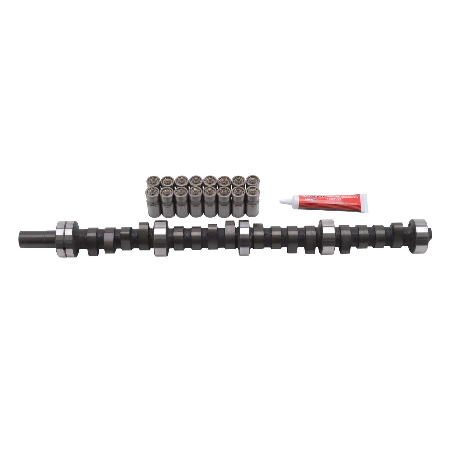Edelbrock Performer-Plus Cam Kit #2132 - 2132