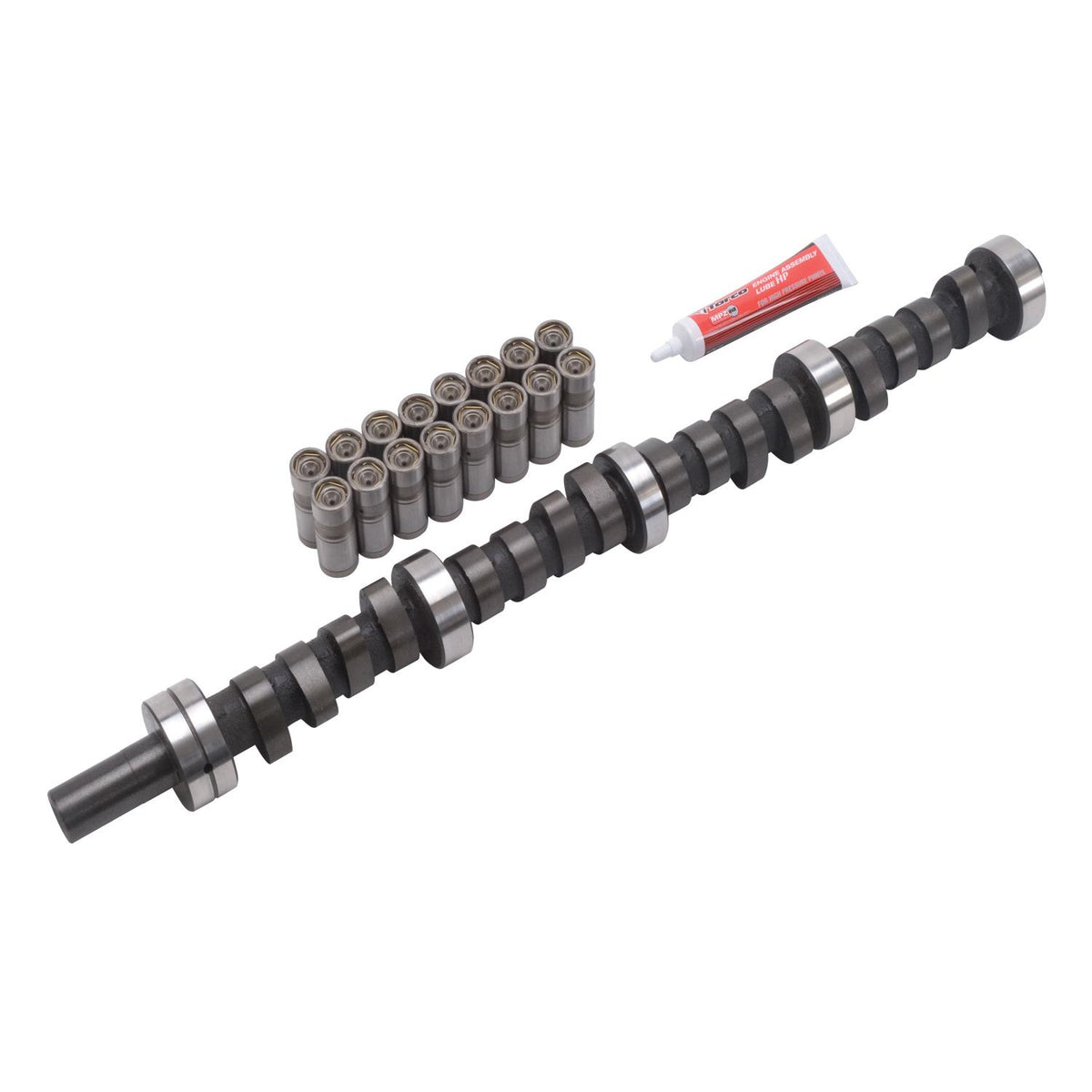 Edelbrock Performer-Plus Cam Kit #2132 - 2132