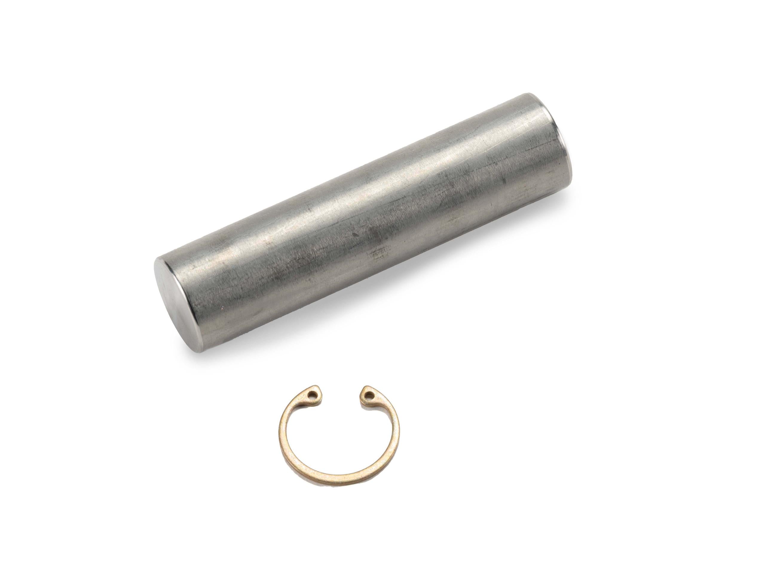 Factor 55 Titanium Pin -- Prolink Xxl - 00213