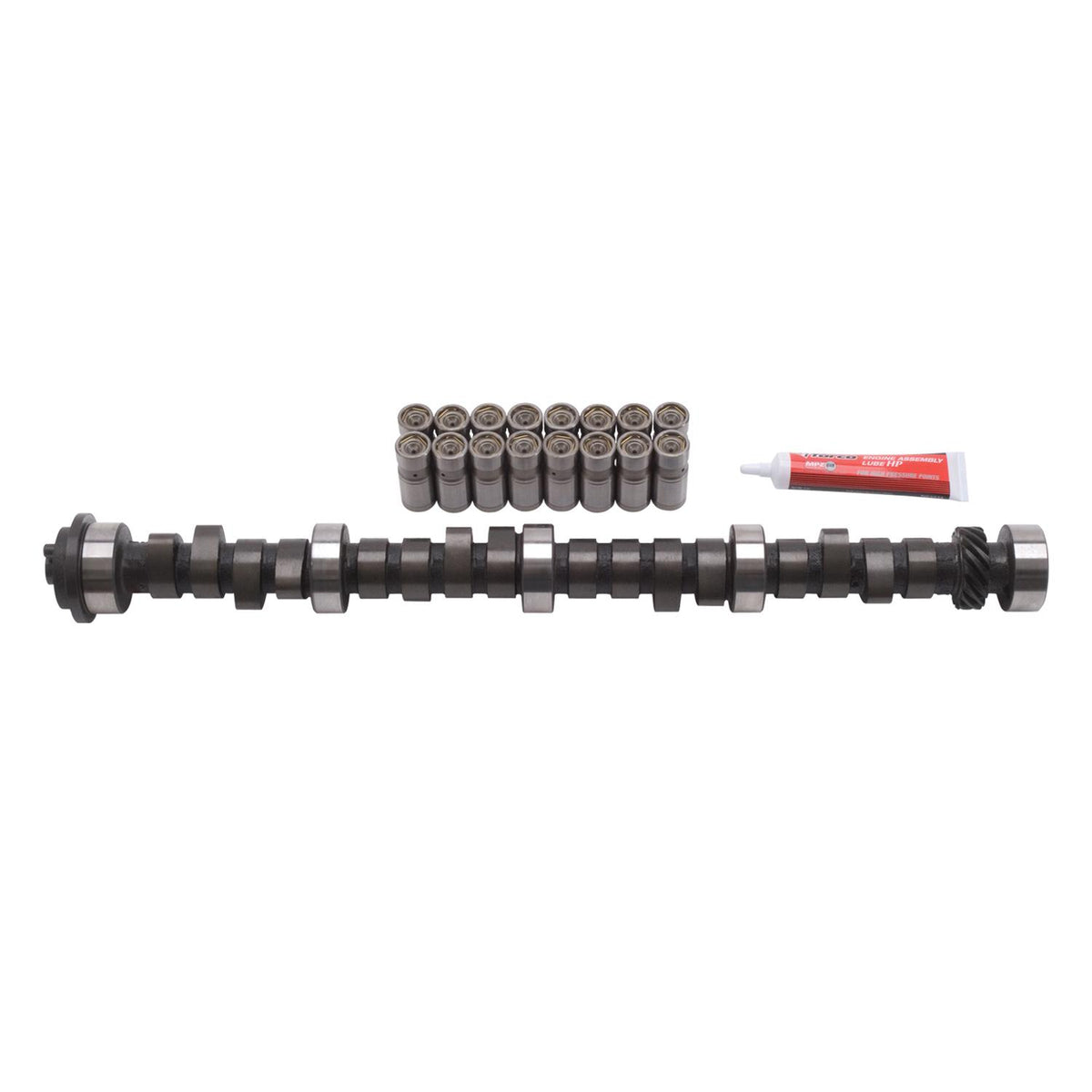 Edelbrock Performer-Plus Cam Kit #2152 - 2152
