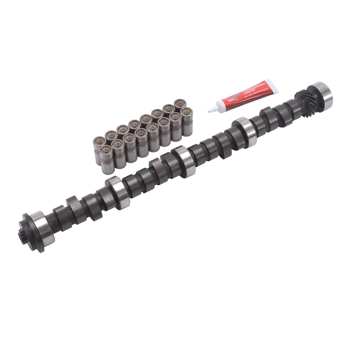 Edelbrock Performer-Plus Cam Kit #2152 - 2152