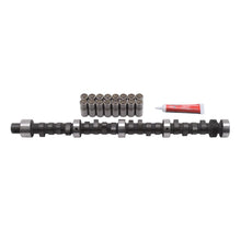 Edelbrock Performer-Plus Cam Kit #2157 - 2157