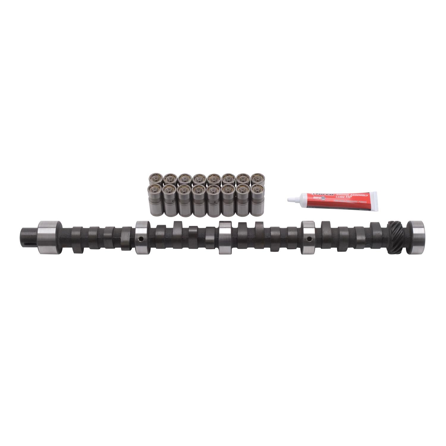 Edelbrock Performer-Plus Cam Kit #2157 - 2157