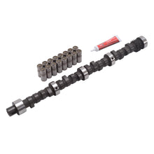 Edelbrock Performer-Plus Cam Kit #2157 - 2157