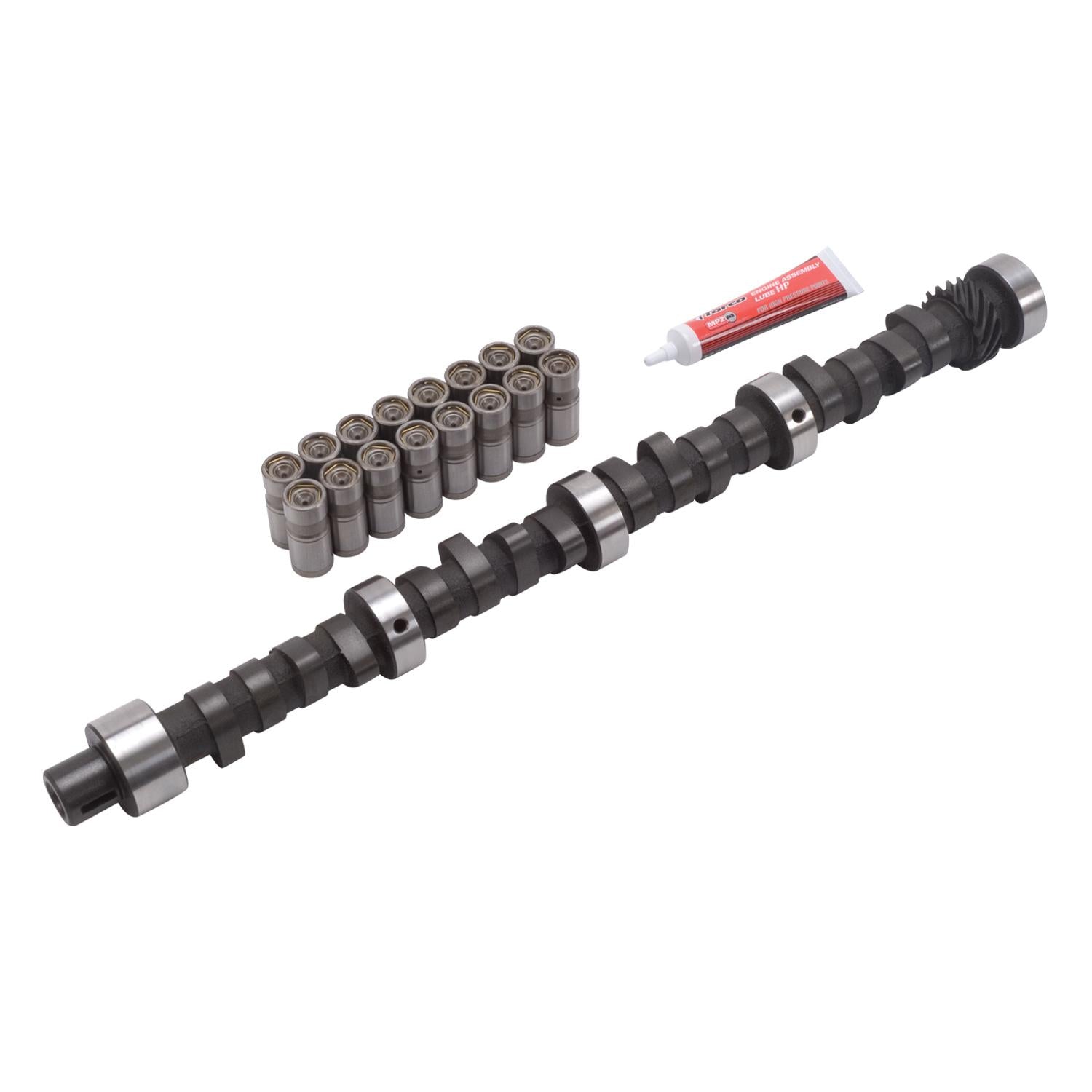 Edelbrock Performer-Plus Cam Kit #2157 - 2157
