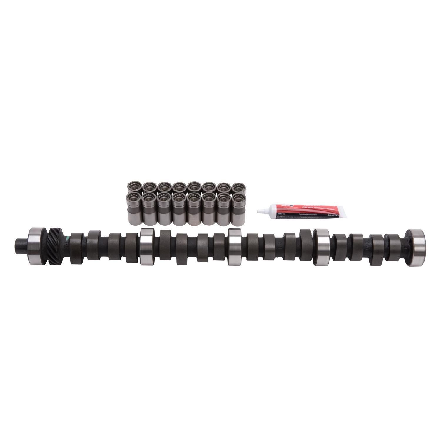 Edelbrock Performer-Plus Cam Kit #2167 - 2167