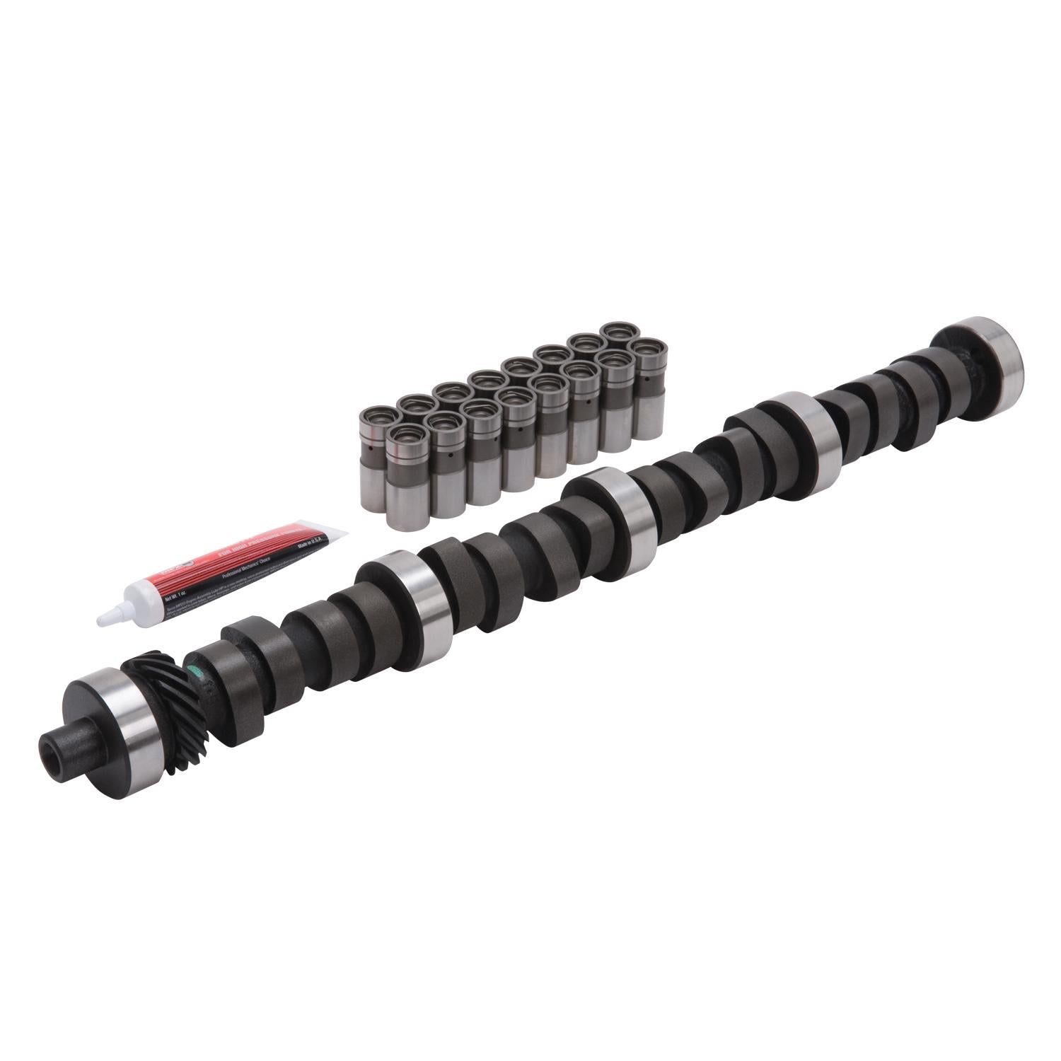 Edelbrock Performer-Plus Cam Kit #2167 - 2167