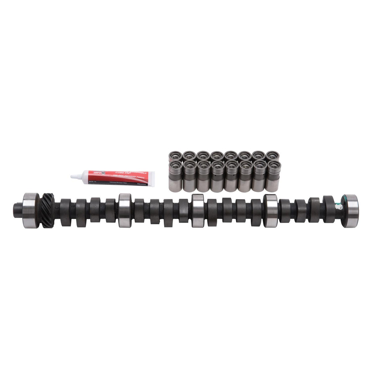 Edelbrock Performer-Plus Camshaft Kit - 2172