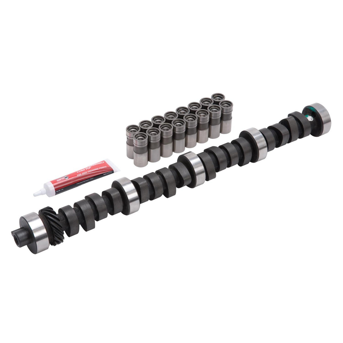 Edelbrock Performer-Plus Camshaft Kit - 2172
