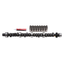Edelbrock Performer-Plus Camshaft Kit - 2177