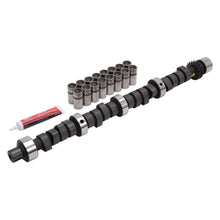 Edelbrock Performer-Plus Camshaft Kit - 2177