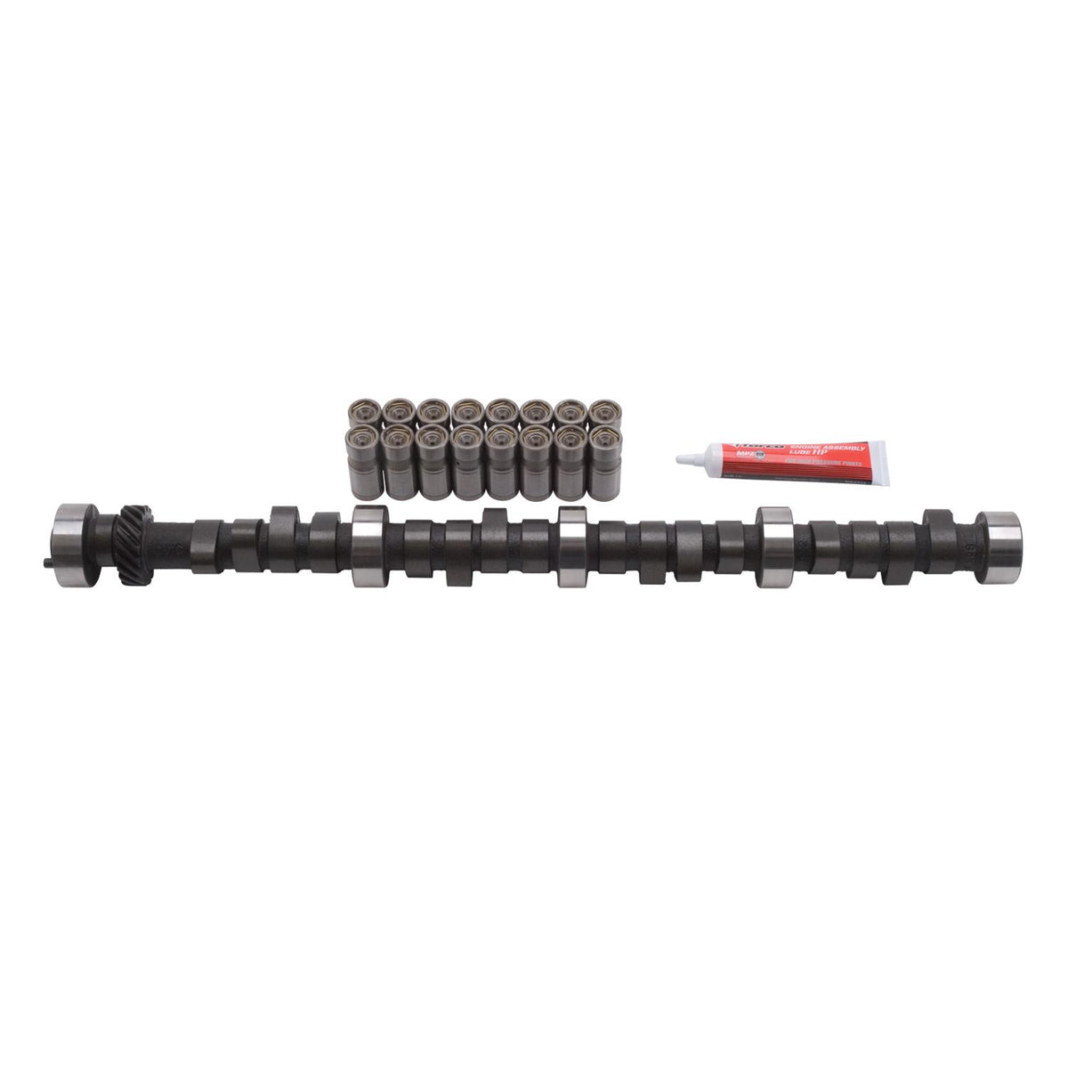 Edelbrock Performer-Plus Camshaft Kit - 2192