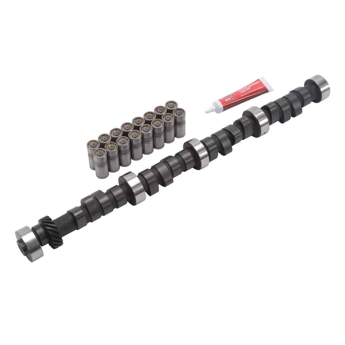 Edelbrock Performer-Plus Camshaft Kit - 2192